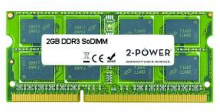 2PCM-KN.2GB07.015 2-Power