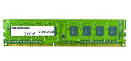 2PCM-KN.2GB0B.014 2-Power