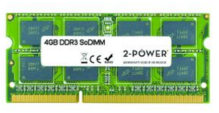 2PCM-KN.4GB03.005 2-Power
