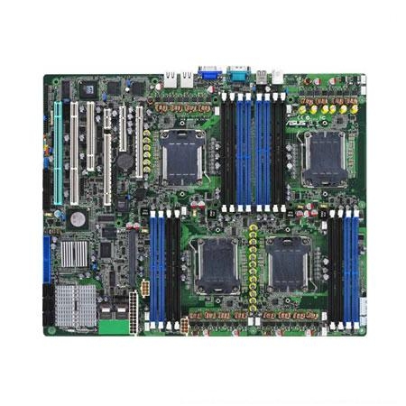 90-MSVBA0-G0UAY10Z ASUS