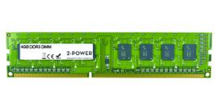 2PCM-KN.4GB03.006 2-Power