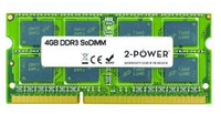 2PCM-KN.4GB07.001