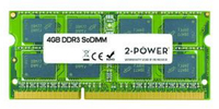 2PCM-KN.4GB09.002