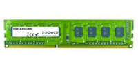 2PCM-KN.4GB0B.014