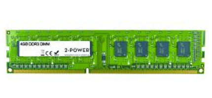 2PCM-KN.4GB0B.014 2-Power
