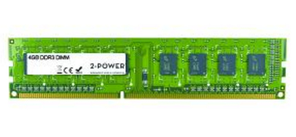 2PCM-KN.4GB0H.001 2-Power