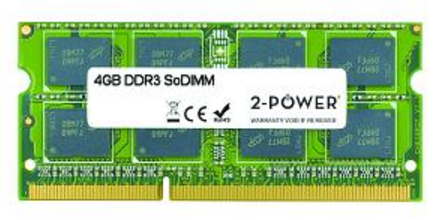 2PCM-KN.4GB0H.004 2-Power