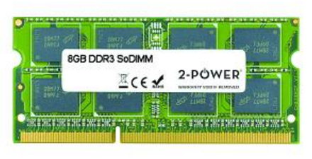 2PCM-KN.8GB0B.009 2-Power