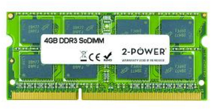 2PCM-S26391-F650-L40 2-Power