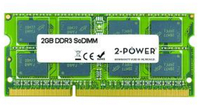 2PCM-S26391-F736-L20