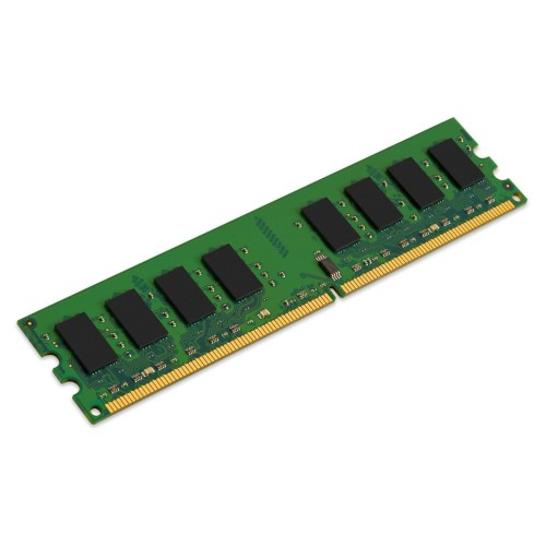 KVR21E15D8/8HA Kingston Technology