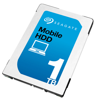 ST1000LM035 Seagate