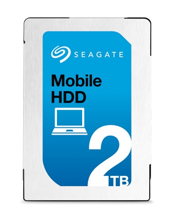ST2000LM007 Seagate