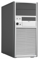 SM-01B-SL-350F
