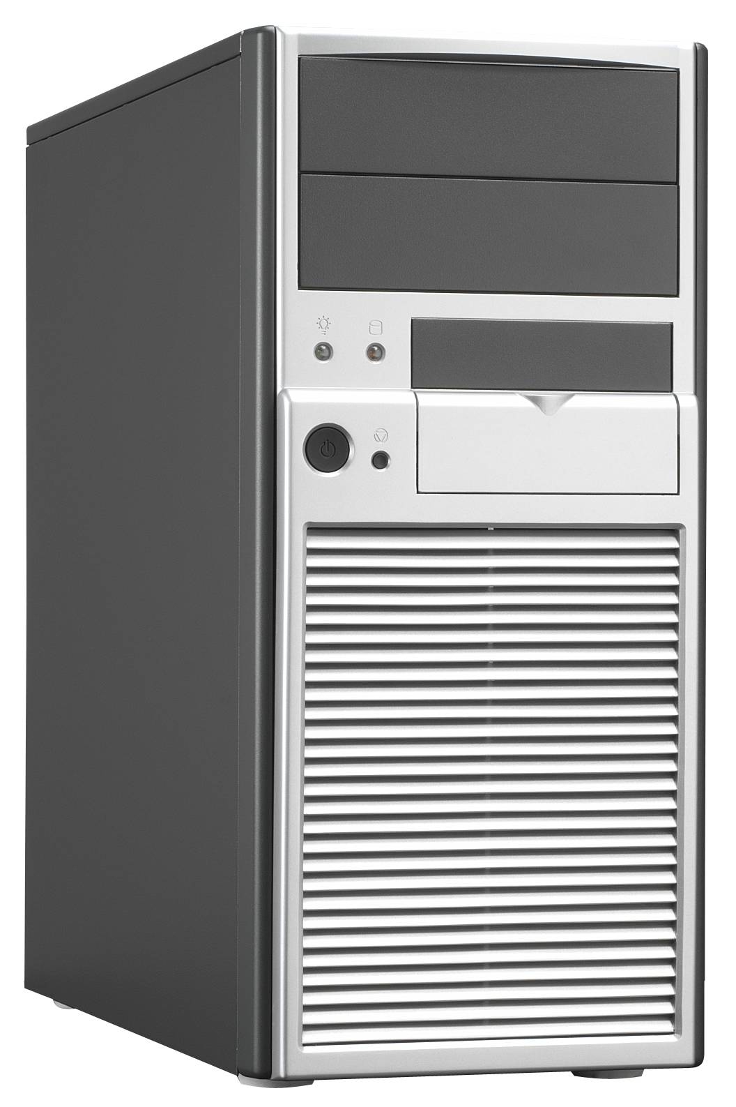 SM-01B-SL-350F Chieftec