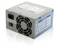 GPS-350FB-101A-BULK