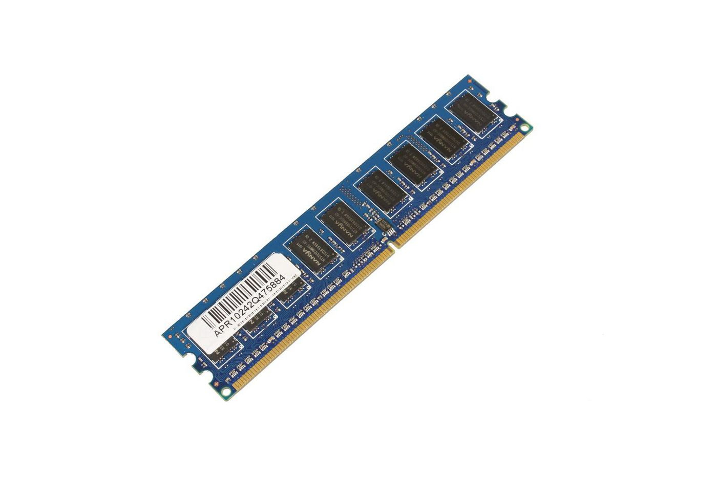 39M5790-MM CoreParts