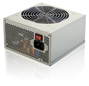 GPS-650AB-A Chieftec