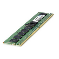 46W0796-MM CoreParts