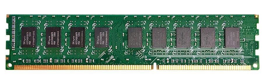 49Y1399-MM CoreParts