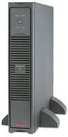 SC1500 APC