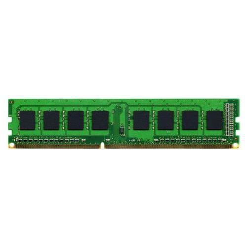 S26361-F3072-L523-MM CoreParts