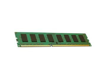 S26361-F3283-L515-MM CoreParts