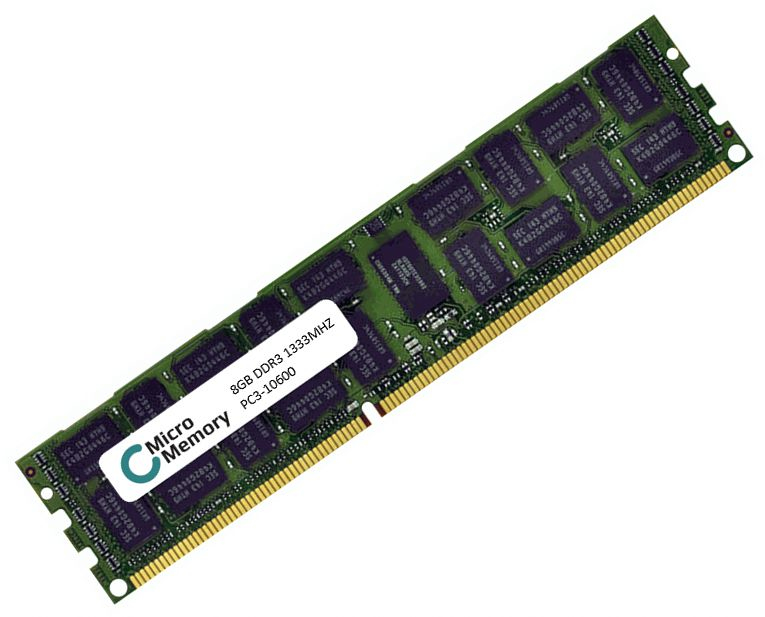 S26361-F3696-L515-MM CoreParts