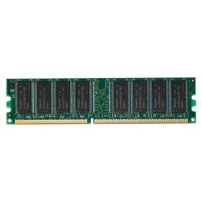 EK693AA HP