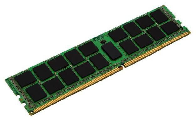 A7910487-MM CoreParts