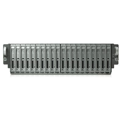 PH555A HP