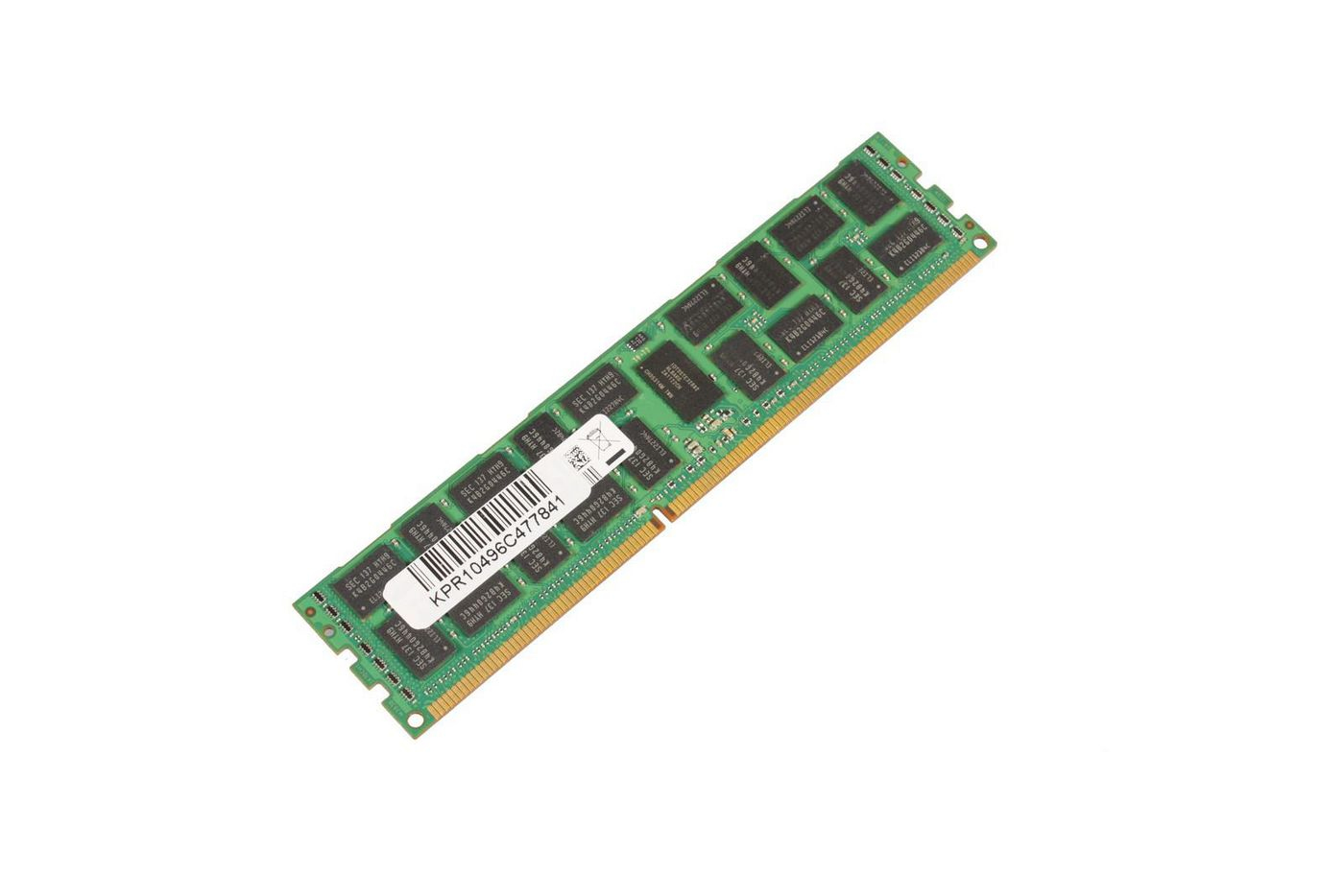 00D4985-MM CoreParts