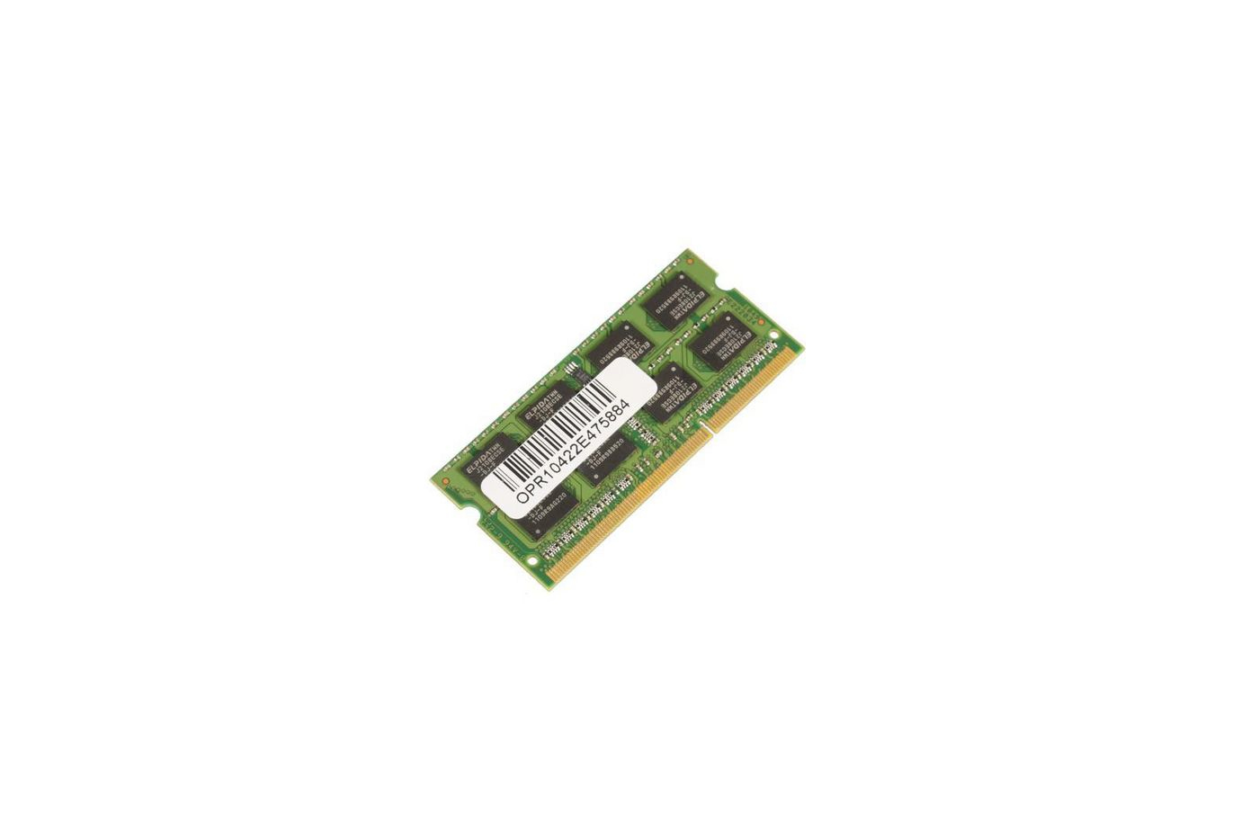A1887218A-MM CoreParts