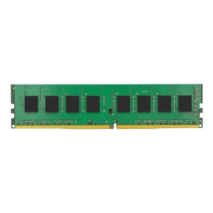 43W8379-MM CoreParts