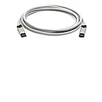 MA461G/A Apple