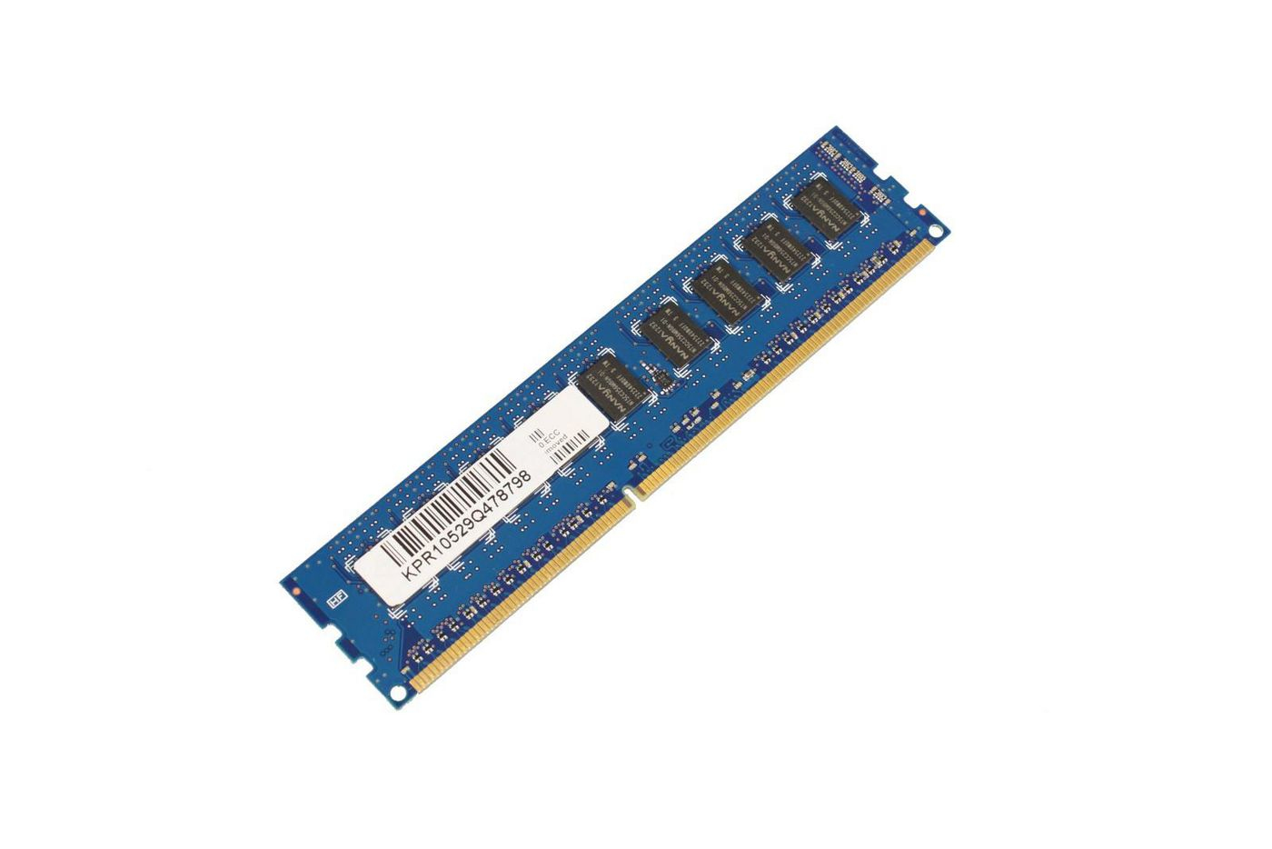 0B47376-MM CoreParts