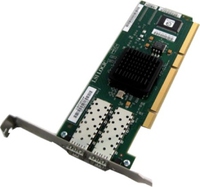 MA462G/A
