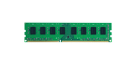 00D4957-MM
