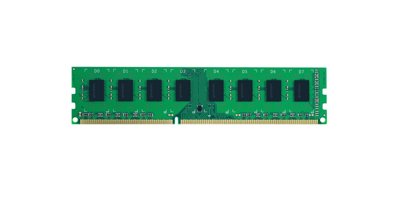 00D4957-MM CoreParts