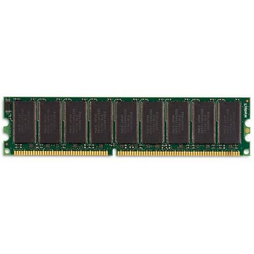 49Y3696-MM CoreParts