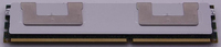 F245F-MM