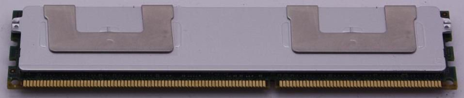 F245F-MM CoreParts