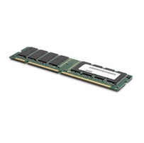 G481D-MM CoreParts