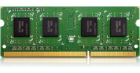 KN.2GB0G.004-MM