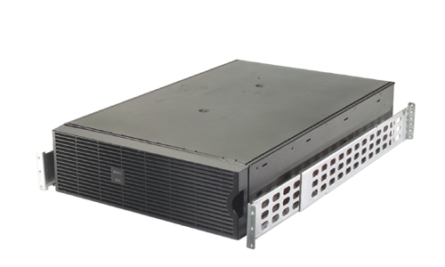 "SURT192RMXLBP (XLBP)" APC
