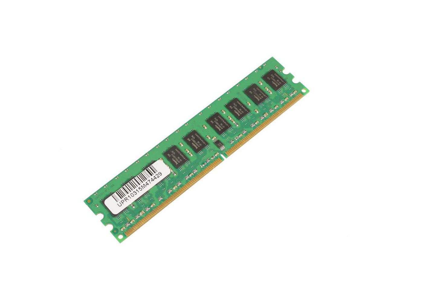 46C7428-MM CoreParts