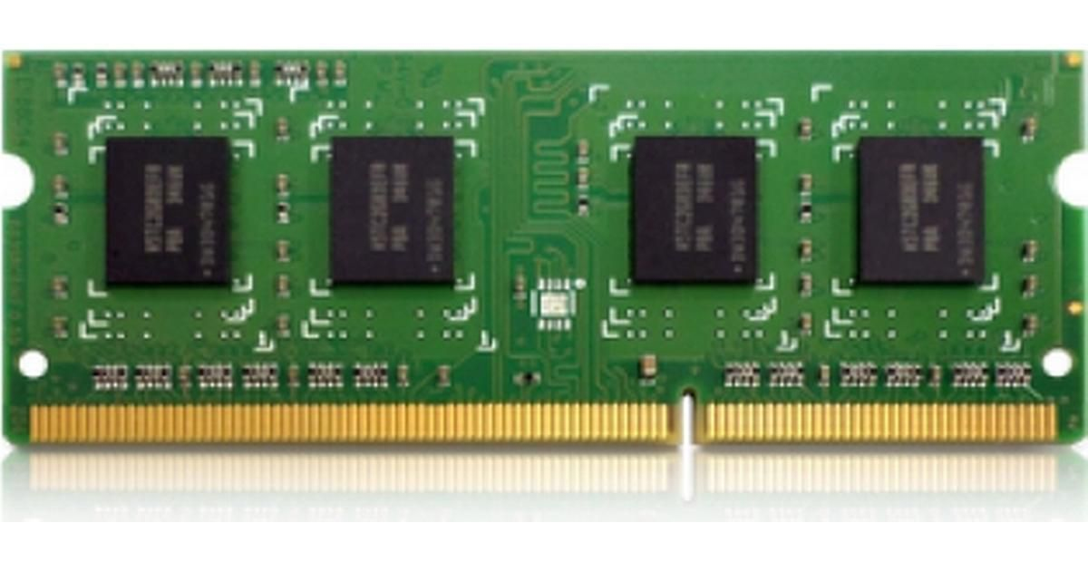 FRU40Y8404-MM CoreParts