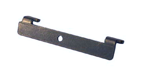 SUVTOPT003 APC