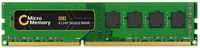 FRU03T6567-MM