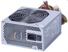 FSP550-80GLN FSP